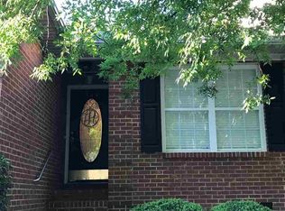 308 Rexford Dr, Moore, SC 29369