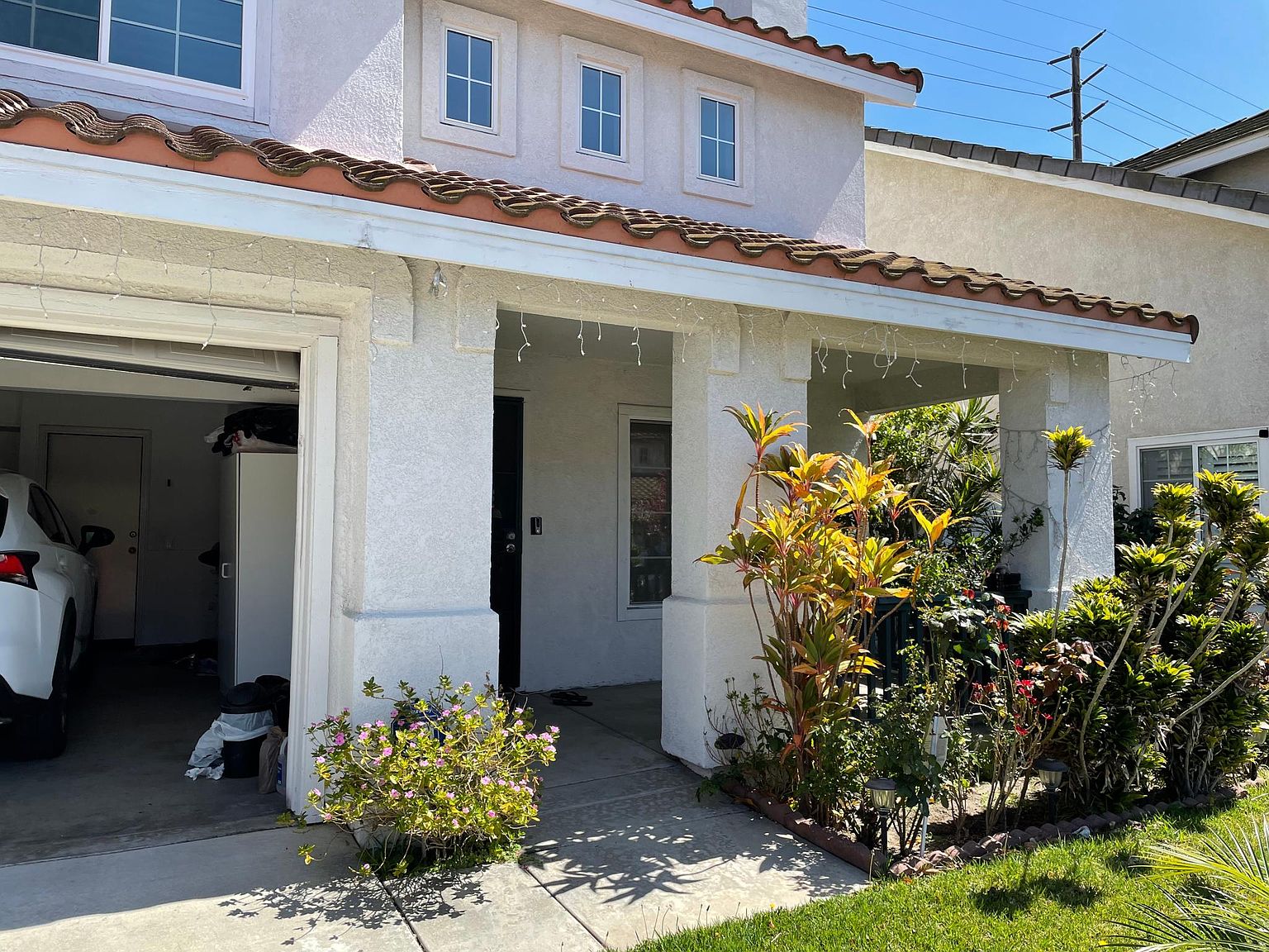 14392 Riverton St, Westminster, CA 92683 Zillow