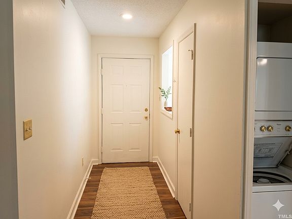 3rd image of 2510 Avent Ferry Rd APT 103