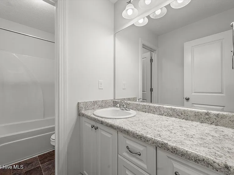 918 Williford Run Dr — Photo 23
