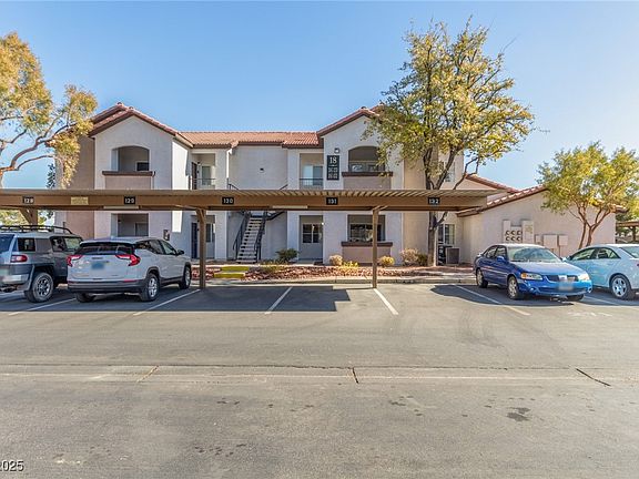 2nd image of 2615 W Gary Ave Unit 1069