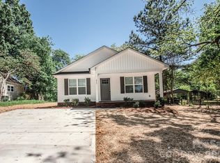 415 Jackson St, Albemarle, NC 28001