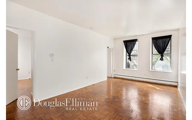 Sold by Douglas Elliman | media 13