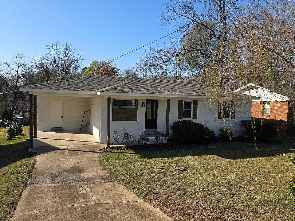 1st image of 2757 Panola St