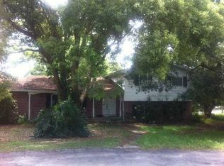 1504 Hallam Ct S, Lakeland, FL 33813