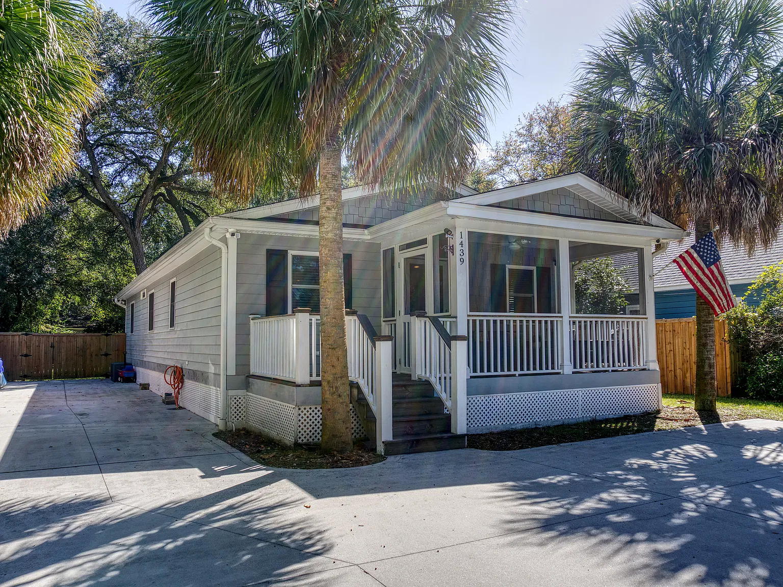 3 bed, 1344 sqft, $2,900 — Photo 1
