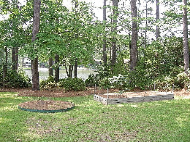 Whispering Pines, NC 28327
