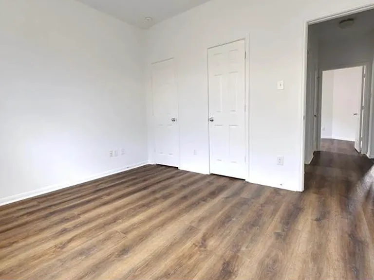 3727 Varna Ct — Photo 23