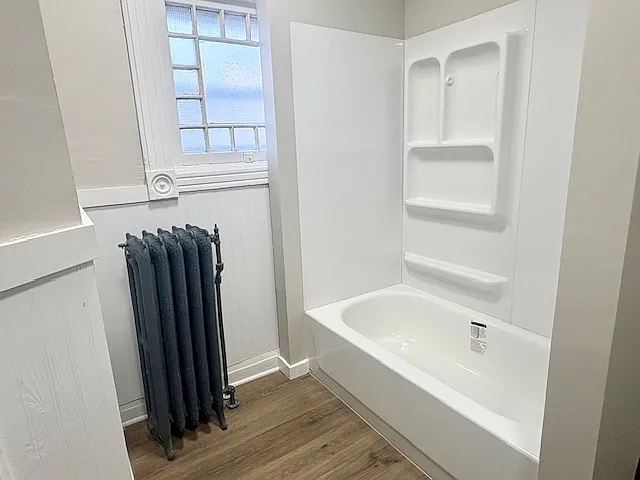 221 N Pinckney St — Photo 16