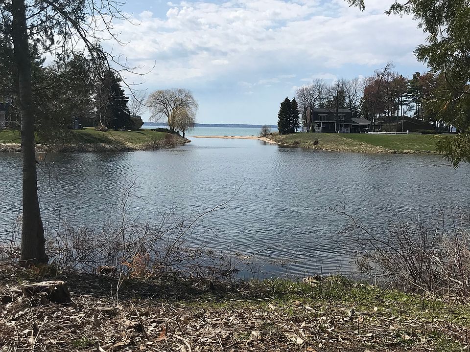 Picture you boat here!