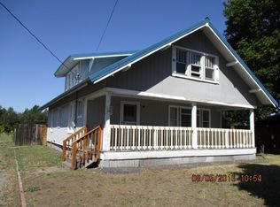 203 N Progress Rd, Spokane Valley, WA 99037