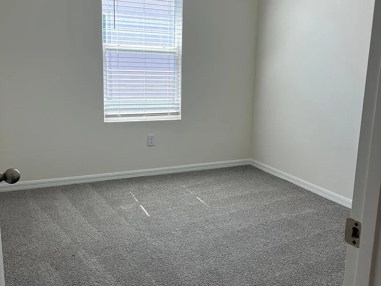 235 Mangrove Shade Cir — Photo 21