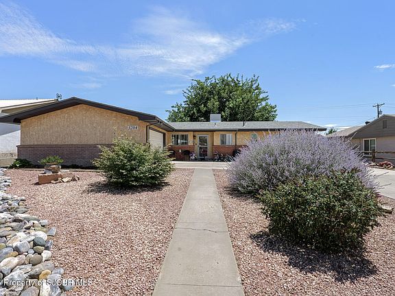 3rd image of 3204 Crescent Ave