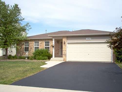 1st image of 12425 Heritage Meadow Dr