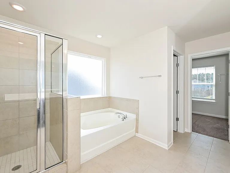 730 Sara Meadow Rd — Photo 12