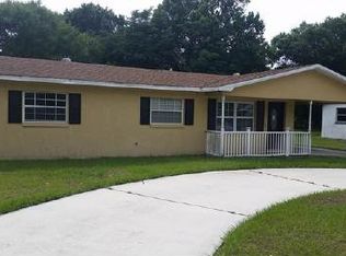 803 N Florida Ave, Wauchula, FL 33873