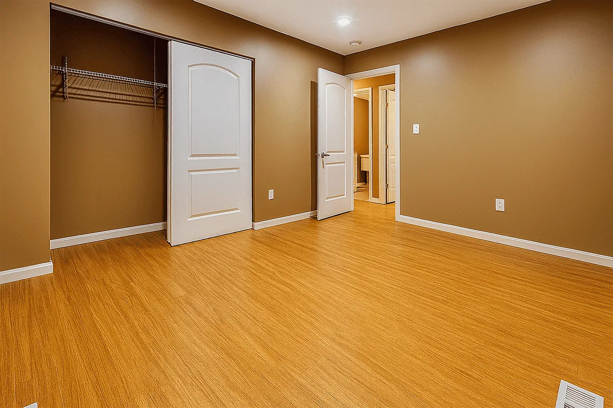 2 bed, 800 sqft, $825 — Photo 3