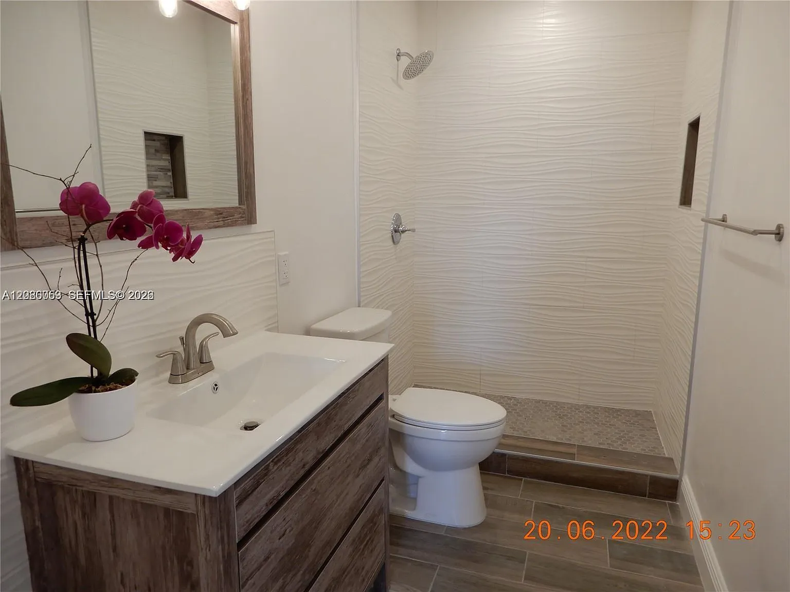 Villa Bellini Condo — Photo 4