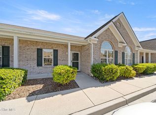 4918 Dreamweaver Ct UNIT 2, Southport, NC 28461