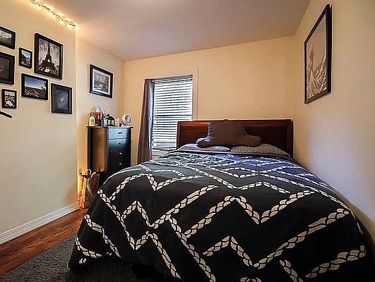 5th image of 155 Herkimer St APT 1