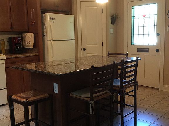 3rd image of 79427 Branly Dr