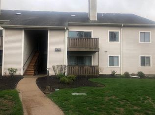706 Aspen Dr, Plainsboro, NJ 08536