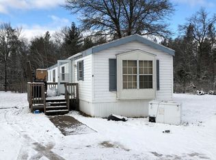 4730 State Highway 73 S #F, Wisconsin Rapids, WI 54494