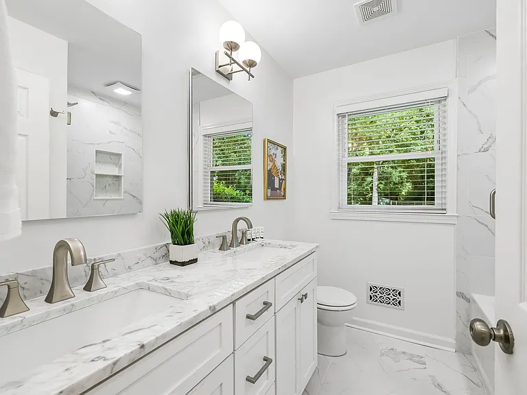1518 Lipscomb Dr — Photo 22