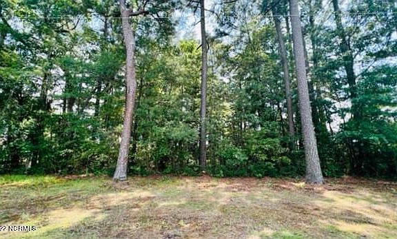 4th image of 717 Woodside Dr Lot 5