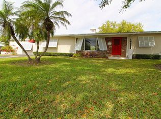 8225 SW 100th St, Miami, FL 33156