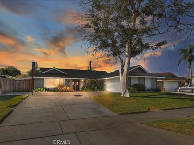 4102 Stotts St, Riverside, CA, 92503