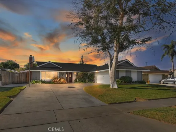 4102 Stotts St, Riverside, CA 92503