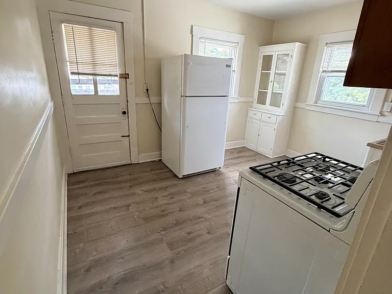 659 N Barbee Way #4 — Photo 7