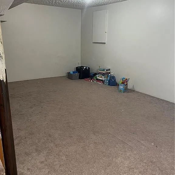 20 Arthur Dr #1 — Photo 5