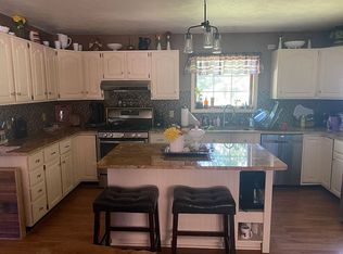 7 Towle Rd, Divernon, IL 62530