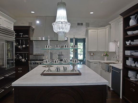 5th image of 1351 Post Oak Trl