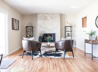 10109 Toltec Rd NE, Albuquerque, NM 87111