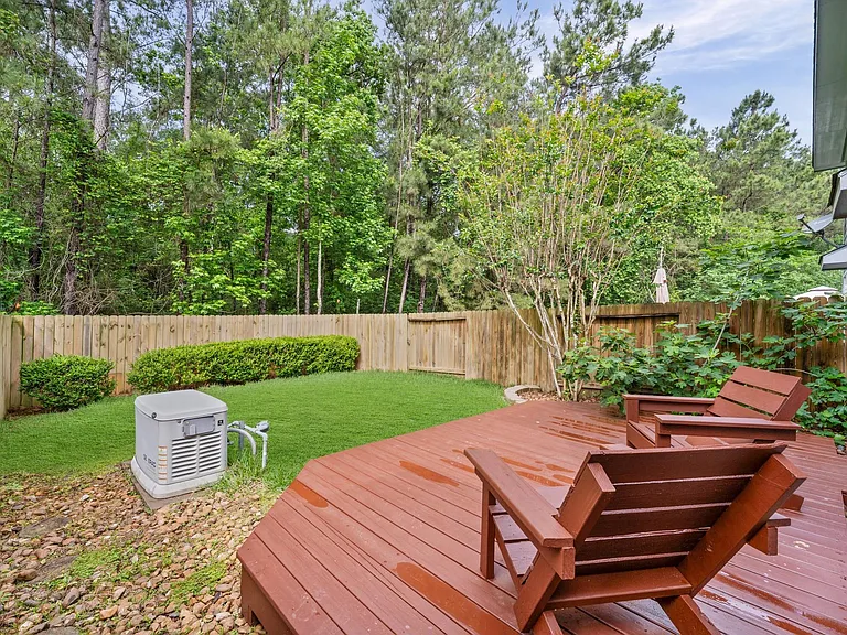 35 Ledgestone Pl — Photo 23