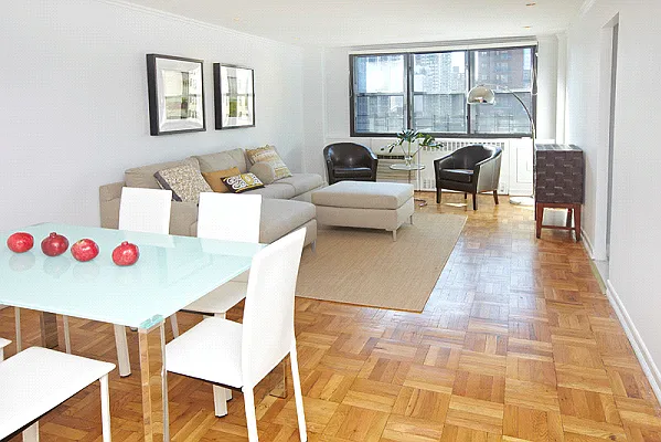 Sold by Brown Harris Stevens | media 1