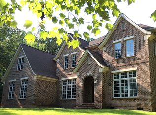 151 Aaron Kelly Rd, Irmo, SC 29063