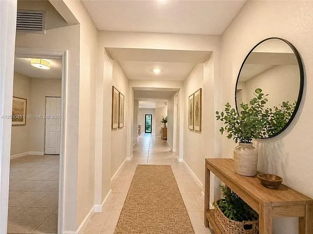 12957 SW 229th St — Photo 4