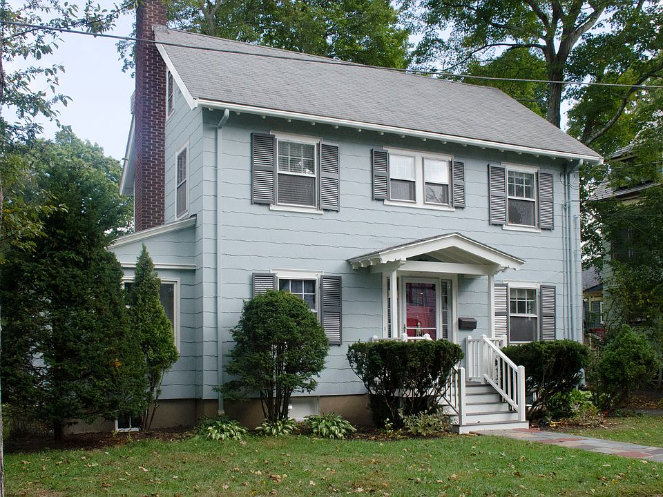 2nd image of 18 Albion St