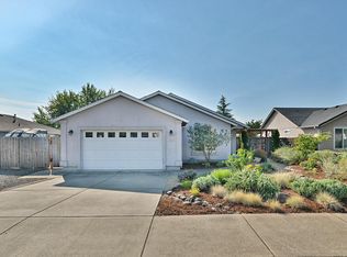 432 Westminster Dr, Eagle Pt, OR