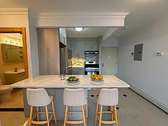 8616 21st Avenue, #4B