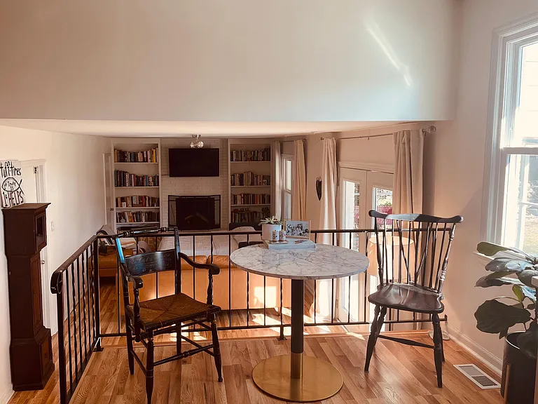 5404 Knollwood Rd — Photo 9