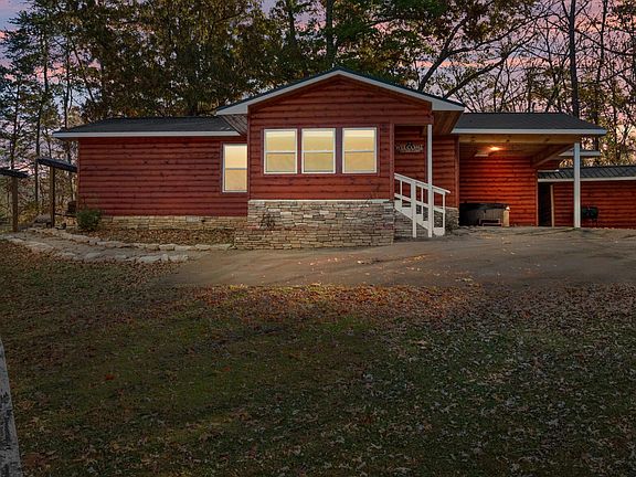 2nd image of 3627 Marshall Ln