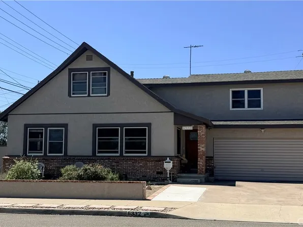 6332 Cherokee Dr, Westminster, CA 92683