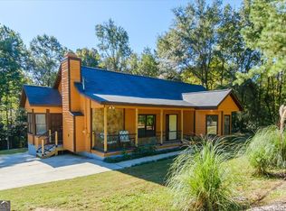 205 Long Leaf Trl, Byron, GA 31008
