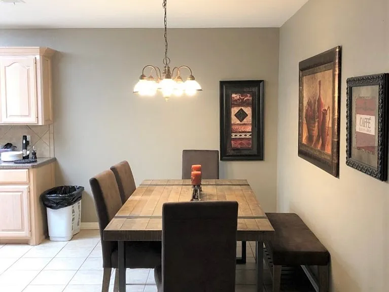 3512 Shell Ave — Photo 6