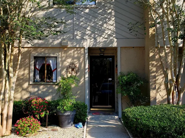 3801 Crown Point Rd Unit 2152, Jacksonville, FL 32257